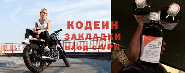 гидра Алзамай