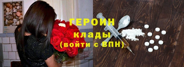 гидра Алексеевка