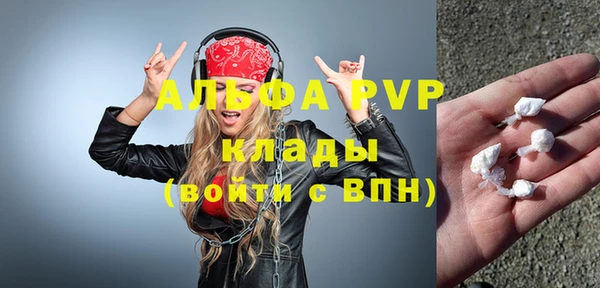 гидра Алексеевка