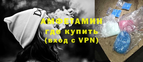 гидра Алексеевка