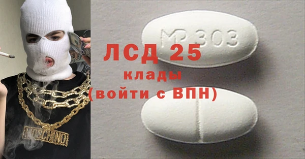 гидра Алзамай
